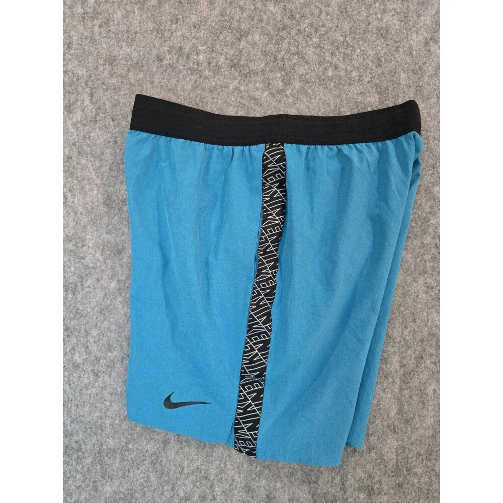 NIKE Digi Swoosh Racer Volley 7